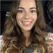 Apoyo escolar y cuidado infantil con enfoque pedagógico y lúdico